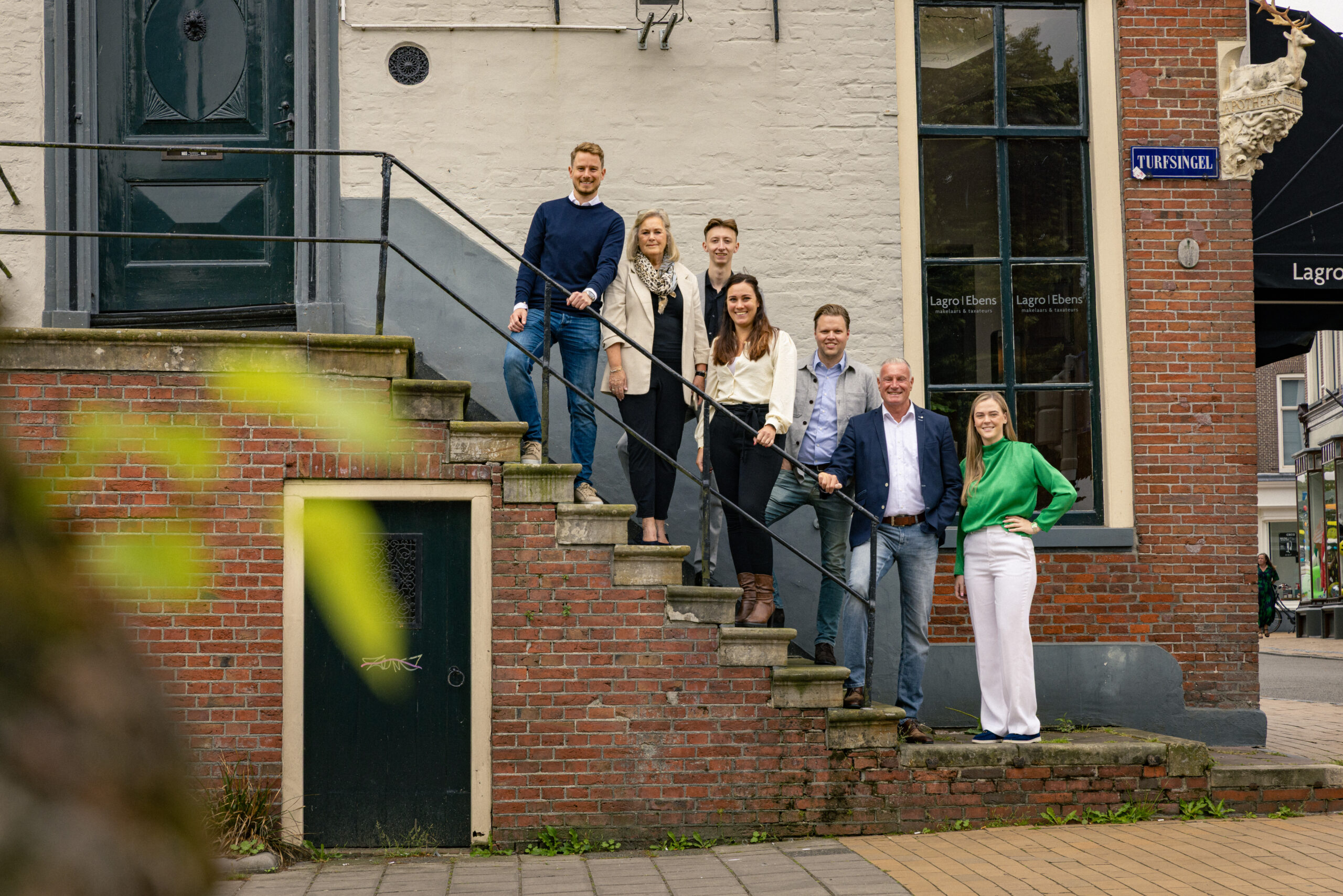 Foto's door Diepzeekonijn