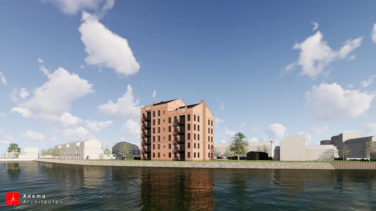 Render-2.webp