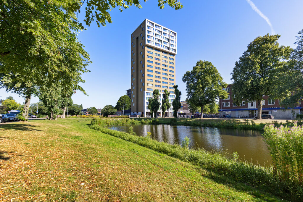 Hoofdafbeelding Wielewaalplein 250