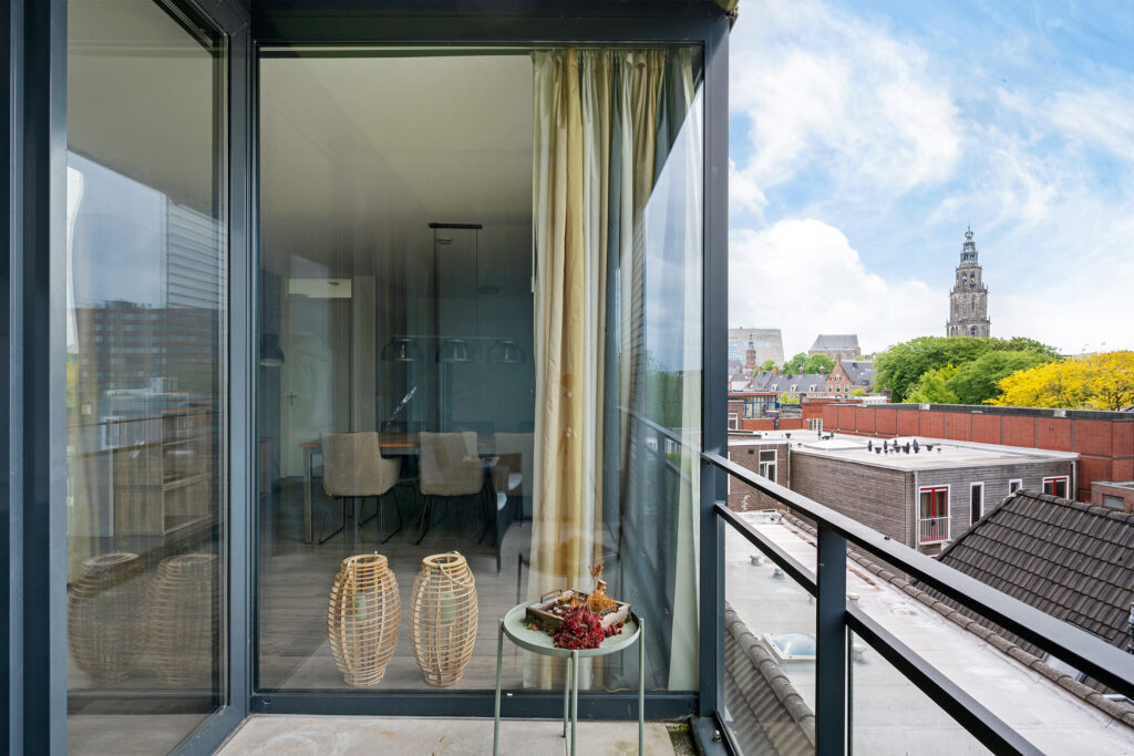 Hoofdafbeelding W.A. Scholtenstraat 8-12