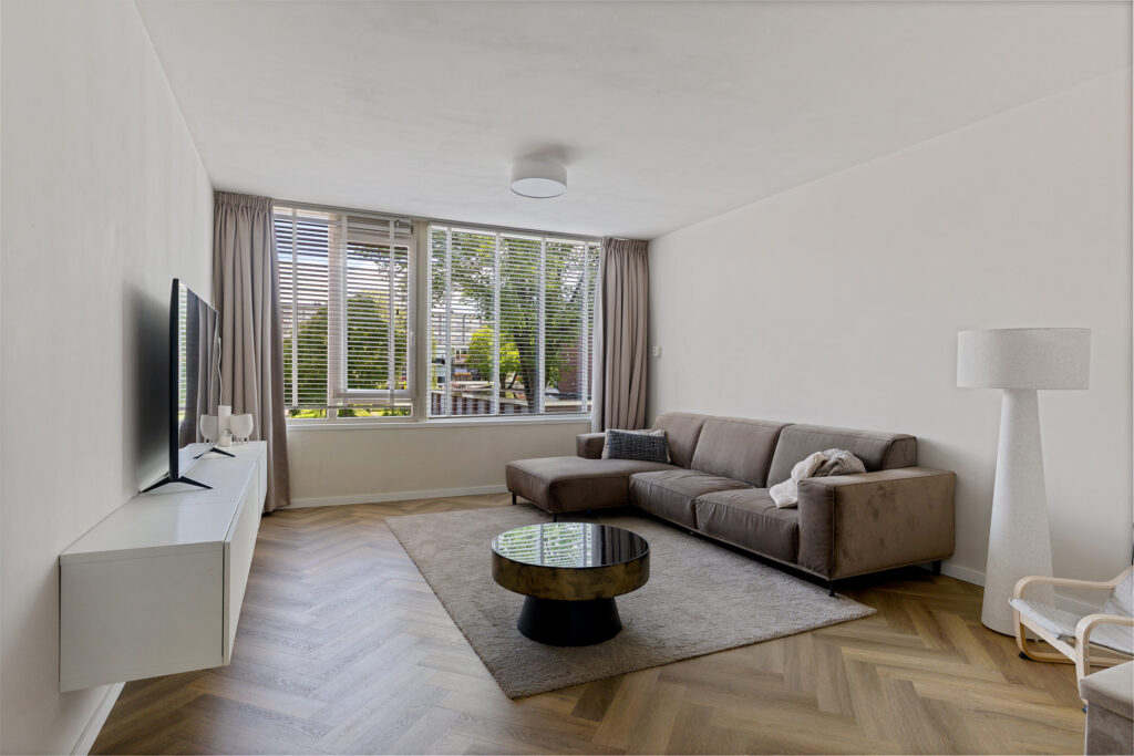 Hoofdafbeelding Smaragdstraat 28