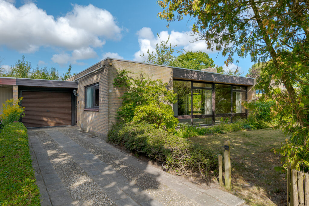 Hoofdafbeelding Leliestraat 11