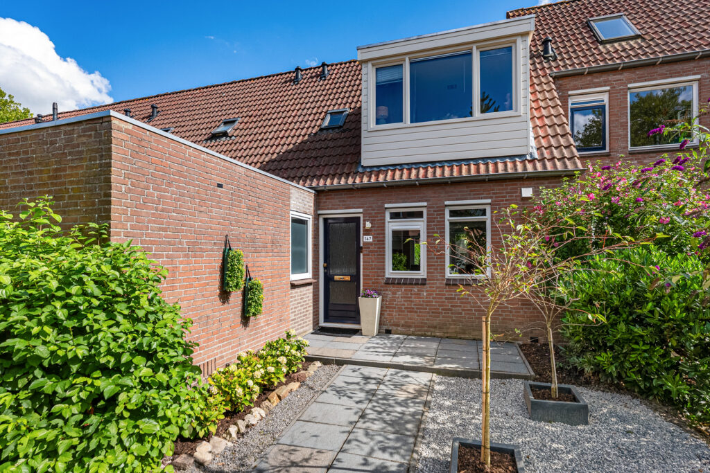 Hoofdafbeelding Isebrandtsheerd 147