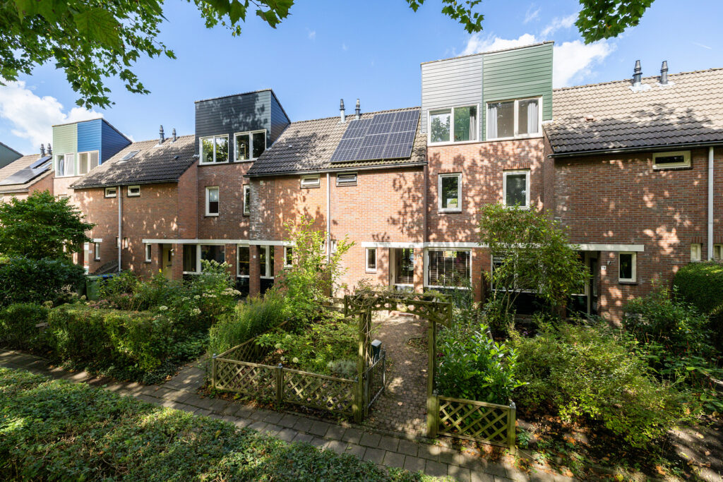 Hoofdafbeelding Sibrandaheerd 21