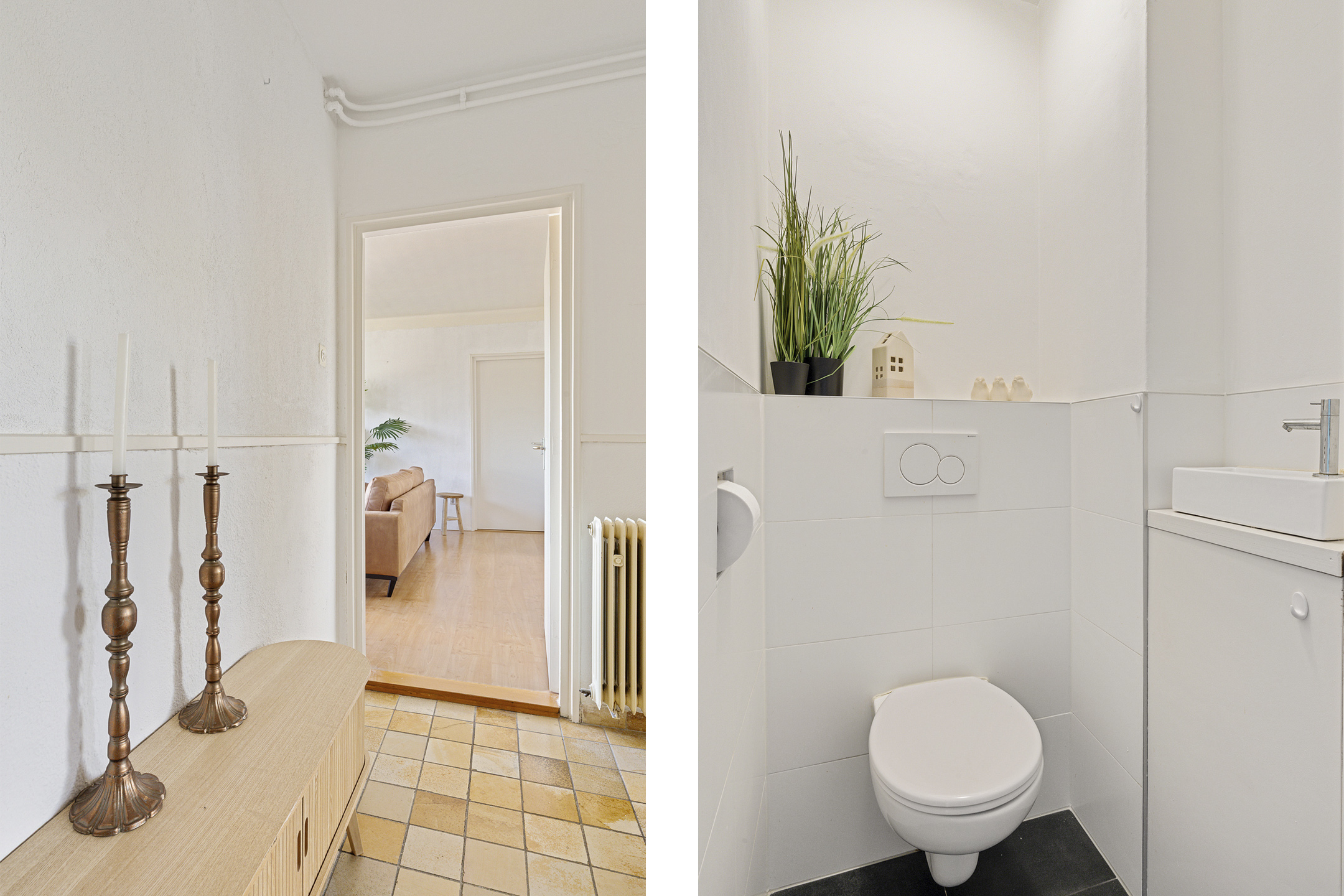 Appartement te koop: Kamerlingh Onnesstraat 88, Groningen