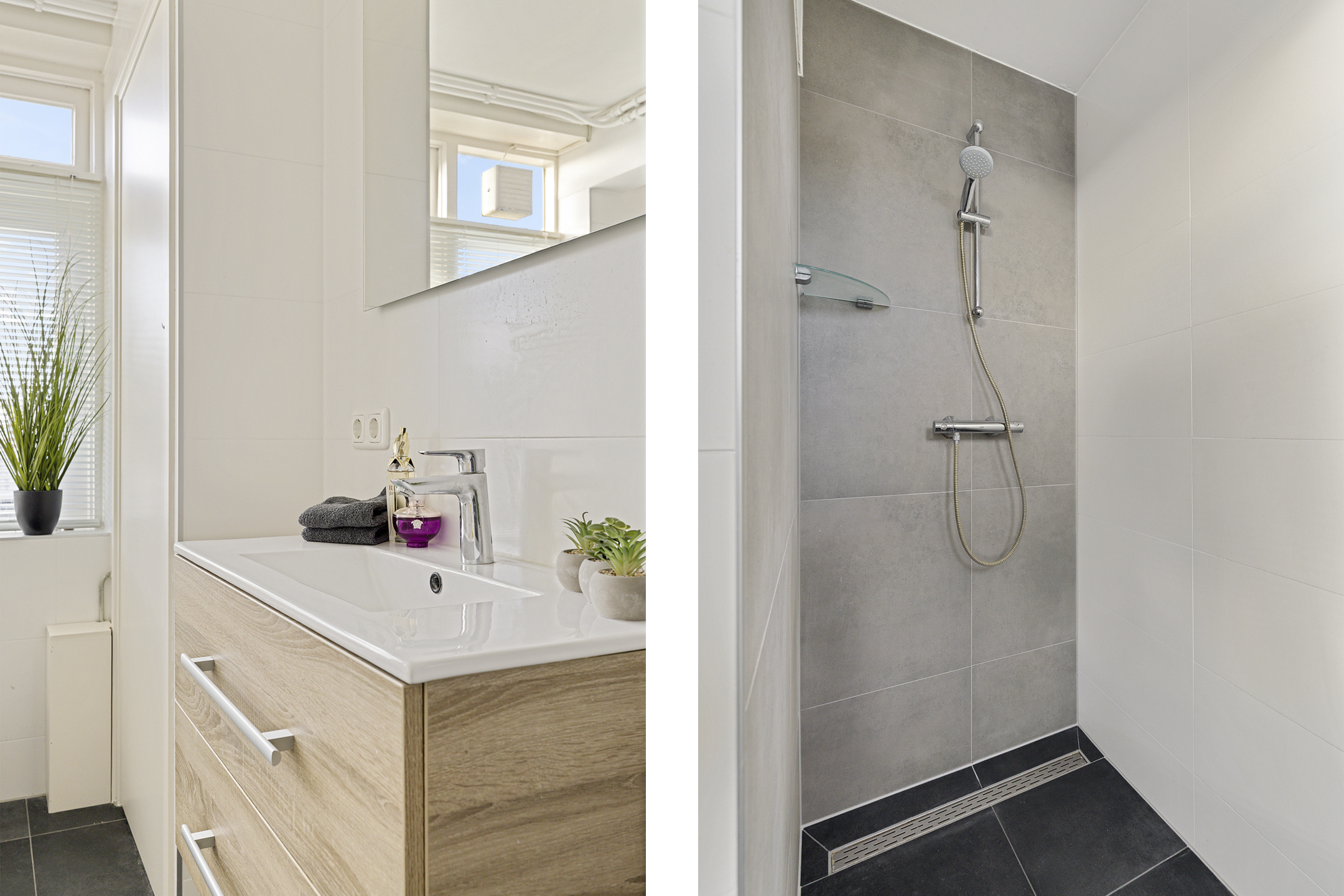 Appartement te koop: Kamerlingh Onnesstraat 88, Groningen