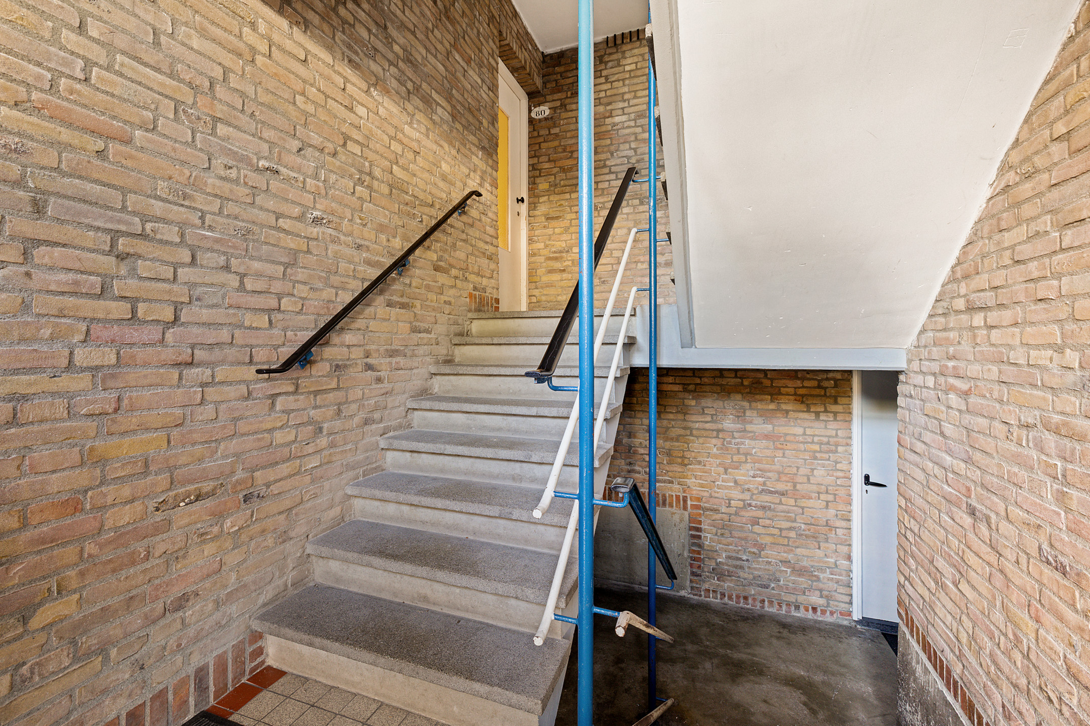 Appartement te koop: Kamerlingh Onnesstraat 88, Groningen