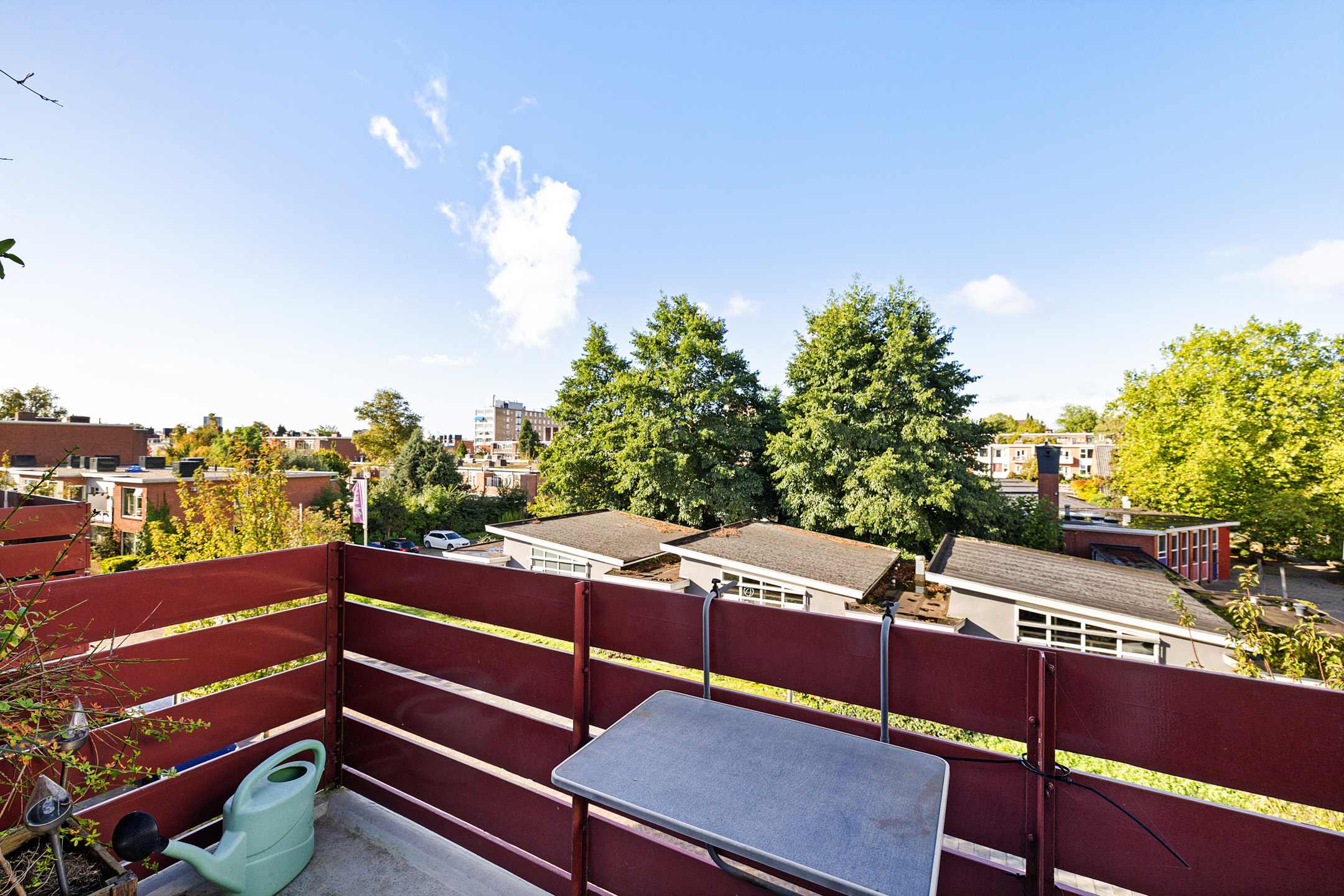 Appartement te koop: Kamerlingh Onnesstraat 88, Groningen