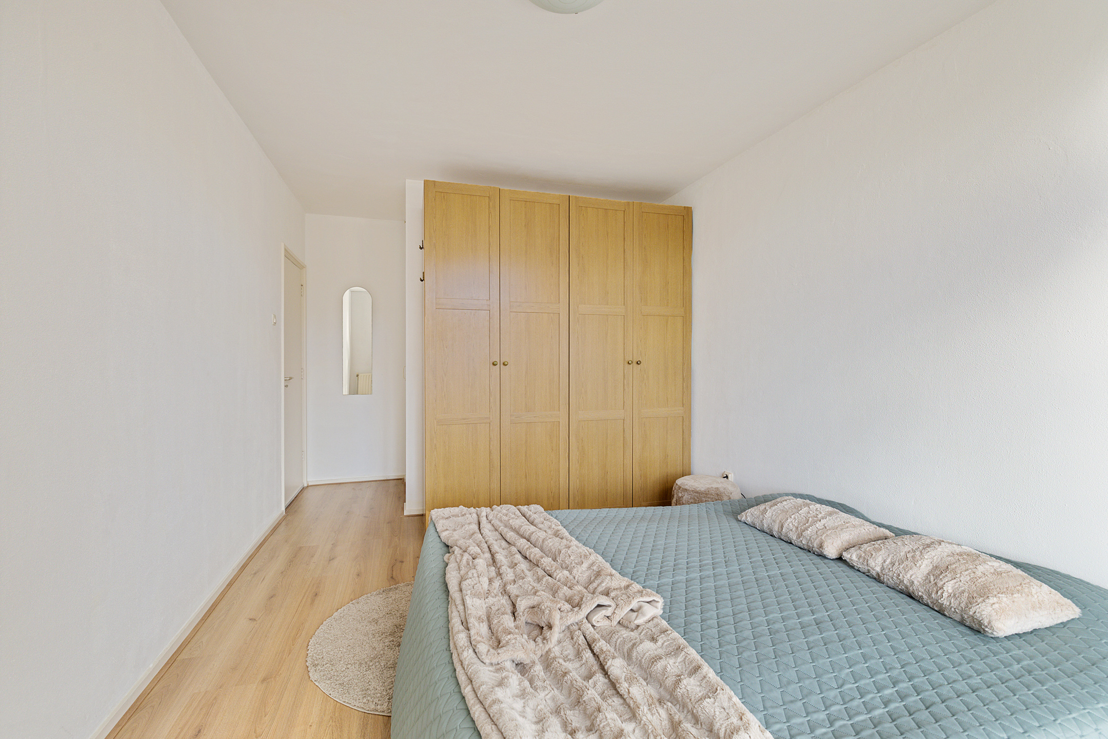 Appartement te koop: Kamerlingh Onnesstraat 88, Groningen