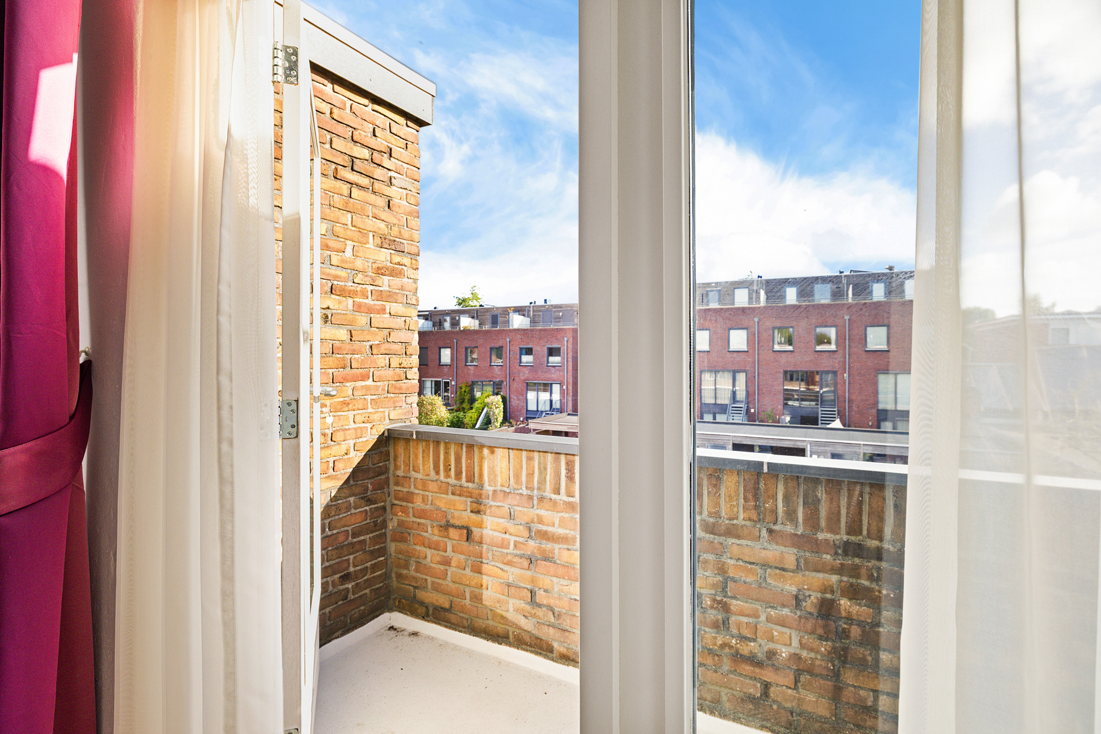 Appartement te koop: Kamerlingh Onnesstraat 88, Groningen