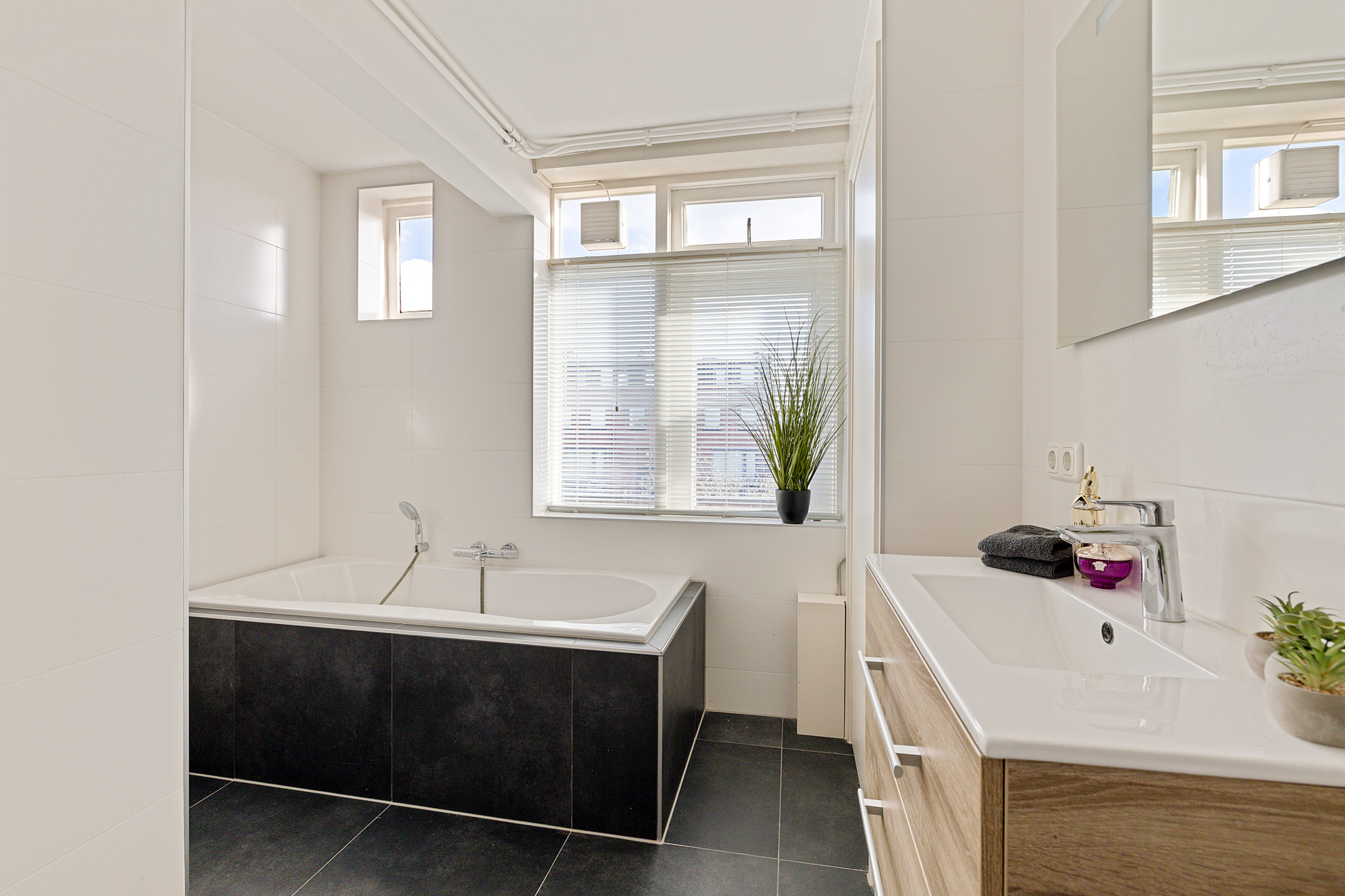 Appartement te koop: Kamerlingh Onnesstraat 88, Groningen