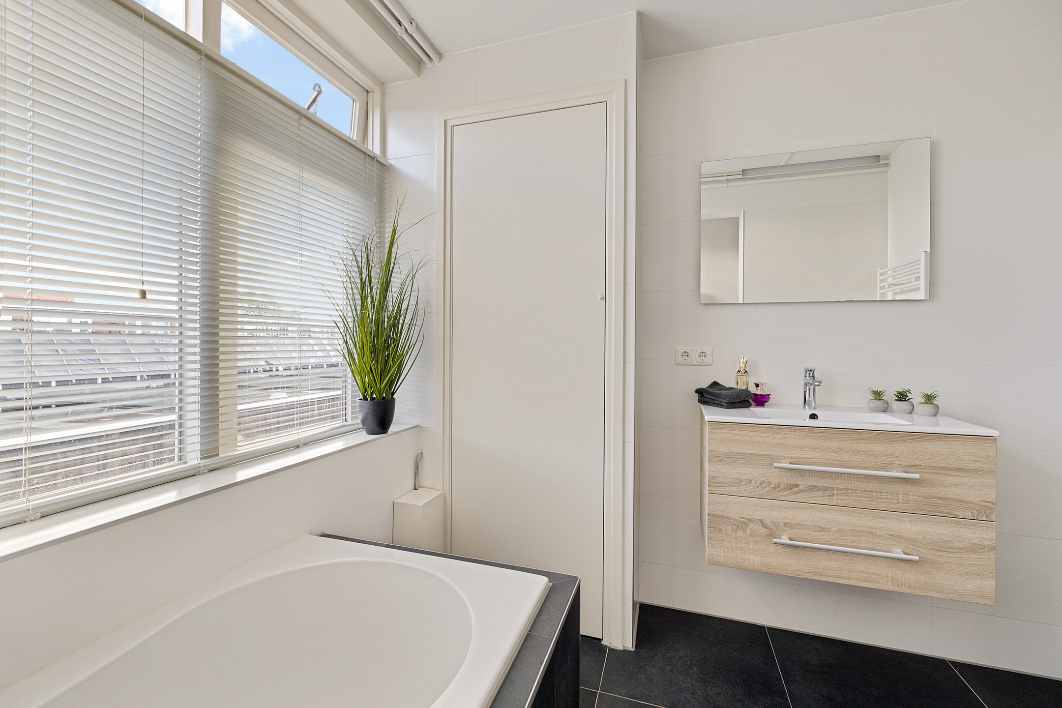 Appartement te koop: Kamerlingh Onnesstraat 88, Groningen