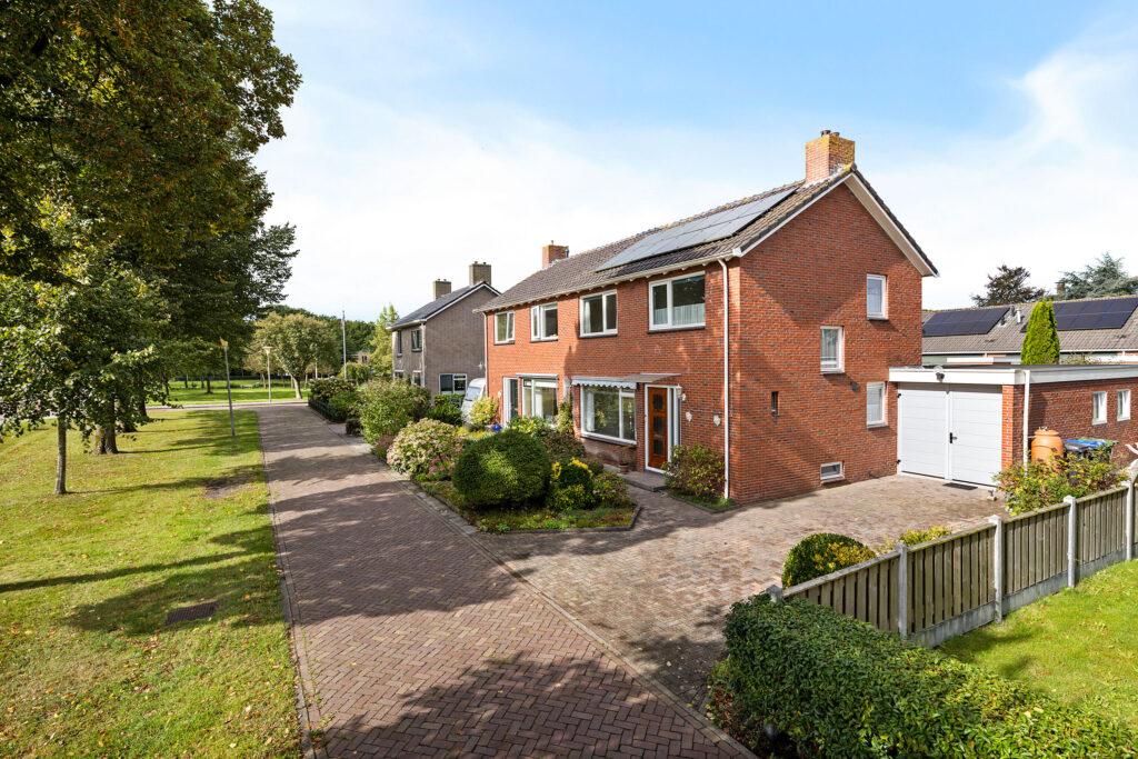 Hoofdafbeelding Reddingiusstraat 14