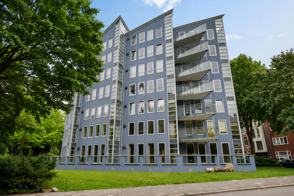 Hoofdafbeelding Noorderbinnensingel 11-7