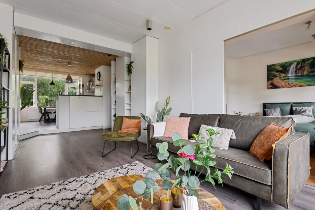 Hoofdafbeelding Hamburgerstraat 64a