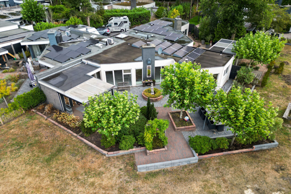 Hoofdafbeelding Ermerzand 146