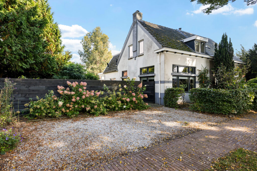 Hoofdafbeelding Zuidlaarderweg 50