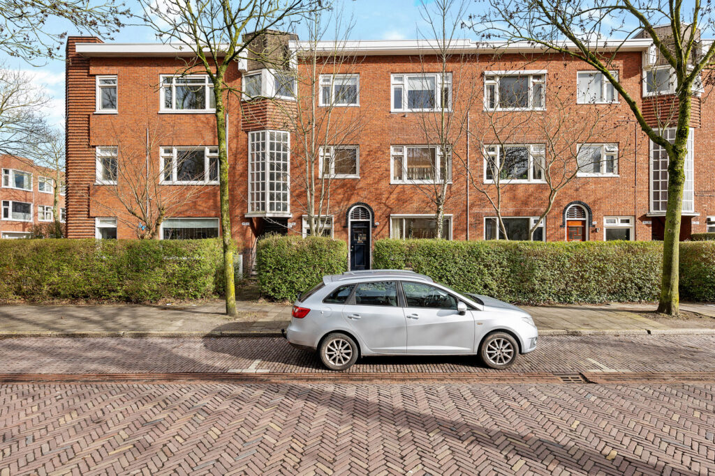 Hoofdafbeelding Diephuisstraat 13